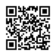 QR Code for 3DnTgFDGFSR2WYxGpaeF6ffZd7aaemPnML