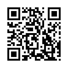 QR Code for 3DnTjuzcCdcAnk5HZnpi2dYjKLfwyBXMuN
