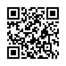 QR Code for 3DnTog2NwsDHU6eGVxK3LujRfiou8Jecbb
