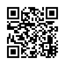 QR Code for 3DnTteSwgUXbKHAC62M2fyVvcGaDGVXevf