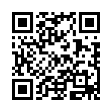 QR Code for 3DnTtzBY8zwJfMHUexysvx42AkizdHUEx7