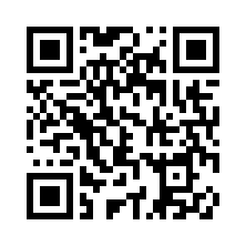 QR Code for 3DnU233DAXsw8Z6V8PgnuoBTfJuRavmhJi