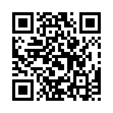 QR Code for 3DnU6yqUSgemXA5kym6VATSaSy3P5bzxpB