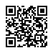 QR Code for 3DnU9bLEAEbQp36NqXbABRjdpVnkeY8t3b