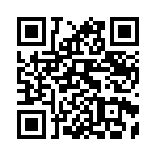 QR Code for 3DnUBpB96QQX1iMf2fRcvNxP417piT6Kbr