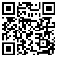 QR Code for 3DnUL5GmykPBH9CyrggzD5QMSFDQSkybRa