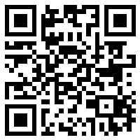 QR Code for 3DnUMQorAzEsDZACU2q7TwoAgh6AGbhvyg
