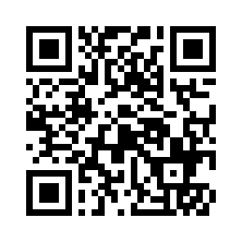 QR Code for 3DnUN9grMkrLrxNsJuGXzzLDinWSsW9a9e