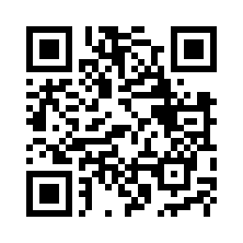 QR Code for 3DnUQHSkzPATLFrjPCsnWPZ3JHQt2LUGq9