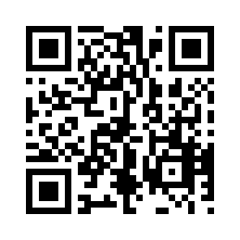 QR Code for 3DnUXTDgmHdZdEuRMKpBpX37L7n3DcggW7
