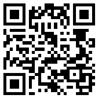 QR Code for 3DnUazsS4vPuvUiEHs3bCkr9DAmC6mGKFu