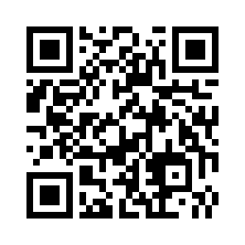 QR Code for 3DnUf38GvPeEdm3gm258iosErtPCFz3A3C