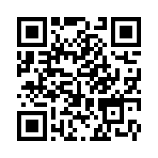 QR Code for 3DnUjHZceXY1SWoucRGTFDsPA2L1LKBdGk