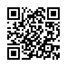 QR Code for 3DnUm11rh4NbSerPfEhPpDMm5faeWBW3t5