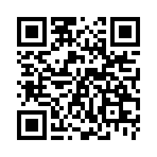 QR Code for 3DnUz3Q8fMaJMpUaCyY7SZvyXJABFCdcrX