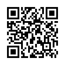 QR Code for 3DnV5G8ZtskFHSQLkV2S4vviu79rGx5pfA