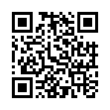 QR Code for 3DnV6YNyKutGKQuEyj1CfqpAsSXMQq99Nh