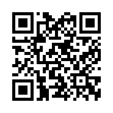 QR Code for 3DnVBZpC2r2dKEYHG17bW6mwMoTBaazokP