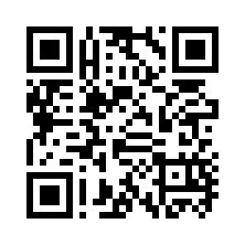 QR Code for 3DnVMZzrkny2XpUrZNePbZBV7i3gBHpc2n