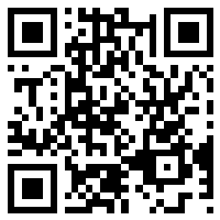 QR Code for 3DnVP7Zr2MJKVypuHSmoA1xSnWd8vmwWPu