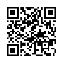 QR Code for 3DnW3Dmiy4RvJBRLLvNeXhAddHXfQDYCp3