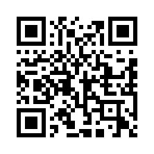 QR Code for 3DnWCAtyg7EdhdEFhyVGNFXT8aHdevFdpX
