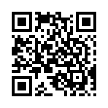 QR Code for 3DnWDoZcP4Rh1ChVGbhCwuxniYPyU87h5k