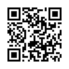 QR Code for 3DnWH2CjtSpFqBjaYp86vBTMGoQNkzZCGu