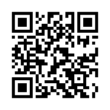 QR Code for 3DnWKU6M9ufkzKGPUwyF76fZV6MCfAvp3V