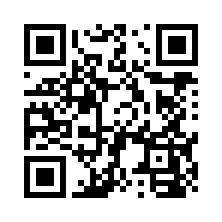 QR Code for 3DnWVT1mtbLJVnAodGuRRX9Tb8pU7HJvDX