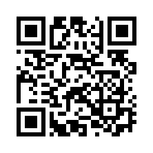 QR Code for 3DnWbWSCD99m5g79Mmmf7u4ebyghaW24Z7