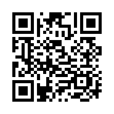 QR Code for 3DnWfFeNF2AJ37sc86fNBUMH5X2r1bS63v