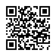 QR Code for 3DnWoWkyUQPCLACQJDh8DbbFNYXaTHm6J6