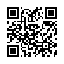 QR Code for 3DnWthZy5GdFwLDYh12MyqZdQtZ4fVVk94
