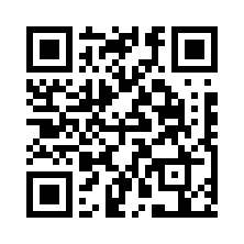 QR Code for 3DnWwoVBVKK2DjyeiKBkJb64CCCX4C8GuG