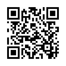 QR Code for 3DnXCQaMeCS7AbR5TsHpSAP9dVmLqzFfWf