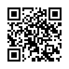 QR Code for 3DnXJREDXsi4RUhv5XWJzfA5eDX2ZonCf3
