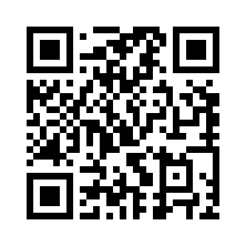 QR Code for 3DnXSEdcCPumL3XBbT7ABAhmDYhCDFkmXh