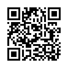 QR Code for 3DnXdJdYq8UZ65cofieEEnXPbbem2cM2P5