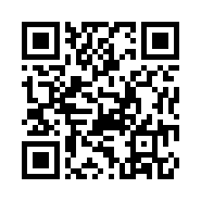 QR Code for 3DnXduhDSwPDALoHmoS8MPhH6FSRDrRW3i
