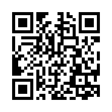 QR Code for 3DnXeBjDa9N9r2SecyAoS7i96W7vcQLU9w