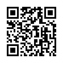 QR Code for 3DnXgqBd9C55h7wwcmfcMwefMw4jZapgsE