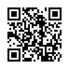 QR Code for 3DnXxzMPksqsty7SxD6v6BSWm6Su4fCTgD