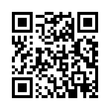 QR Code for 3DnYB9GQCfKF6eC3erwWm8uatcQu8iR4eQ