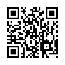 QR Code for 3DnYFYch8G5gQVGifTDW6ZmJLcSDDCoMDc