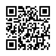 QR Code for 3DnYLJSJji9YcMppYBsixq4dcnvwJtobUJ