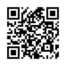 QR Code for 3DnYMeydqHvitYU6SxAiDhKjESUbAxuSc4