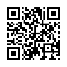 QR Code for 3DnYkmoGBCeL9QD76H2as26dVuPJL9f2R2