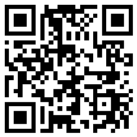 QR Code for 3DnYpR7iBVTwZALS3YHF3UnfVPqeRR5tPd