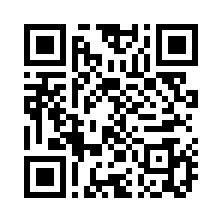 QR Code for 3DnYppKByFY8CDeFeBF3M4Bp3cFawtKLvF